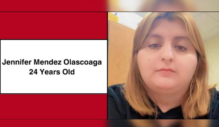 Homicide Investigation Underway as Missing Dallas ISD Teacher's Assistant is Found Dead