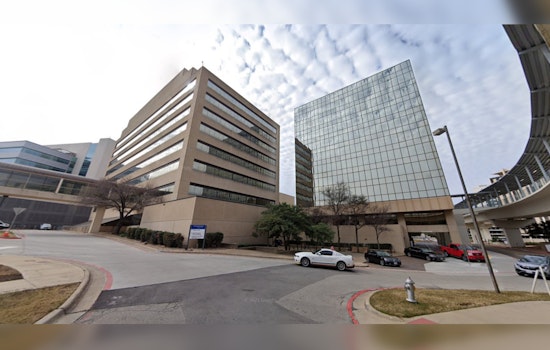 Dallas Grand Jury Declines to Indict Officers in Custody Death of Kenneth Knotts at UT Southwestern Medical Center