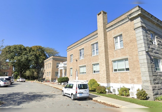 Indictment in 2021 Infant Death Case, Massachusetts Man to Face Charges in Barnstable Court