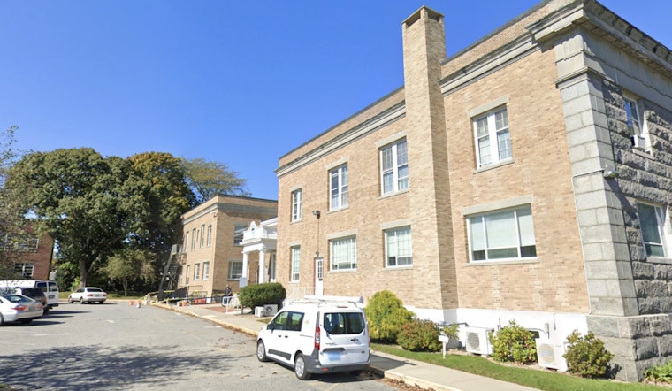Indictment in 2021 Infant Death Case, Massachusetts Man to Face Charges in Barnstable Court