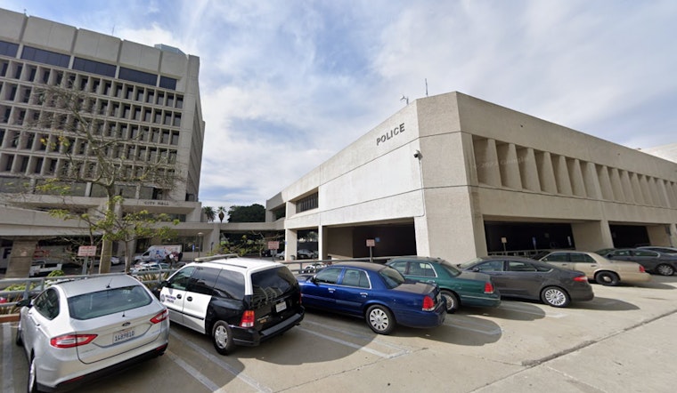 Inglewood Police Department Secures $270,000 OTS Grant for Improved Road Safety