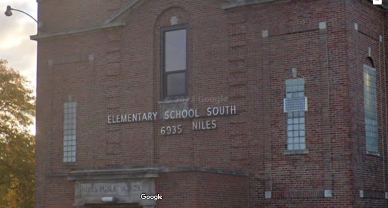 Iowa Man Faces Felony Charges for Threats to Niles Officials, Police, and School