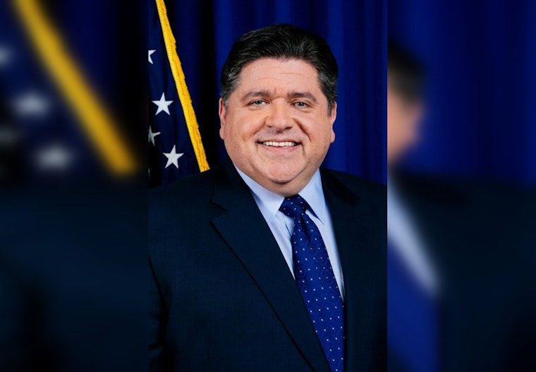 ISP's Preemptive Strikes Save Lives, Over 4,200 Illinois FOID Revocations Thwart Potential Gun Tragedies