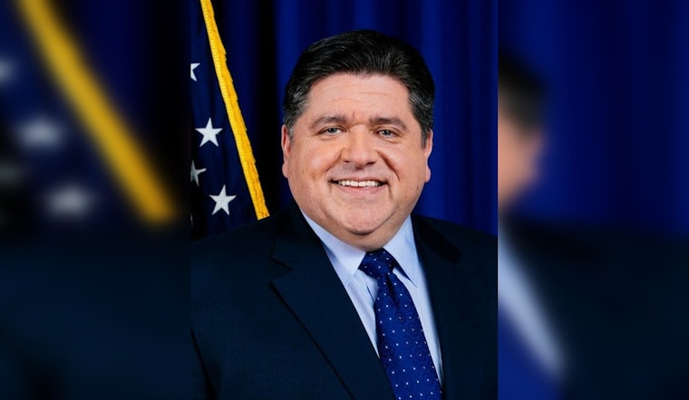 ISP's Preemptive Strikes Save Lives, Over 4,200 Illinois FOID Revocations Thwart Potential Gun Tragedies