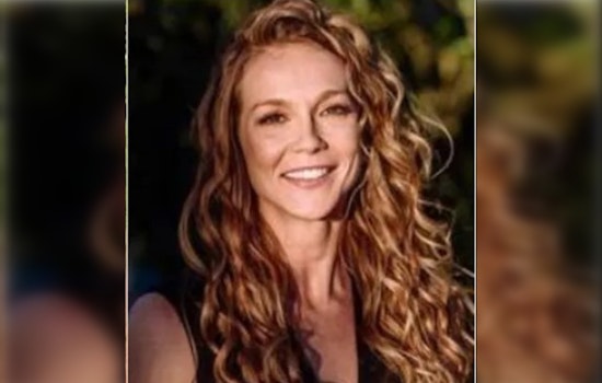 Jealousy-Fueled Murder, Kaitlin Armstrong Convicted in Austin Cyclist Killing