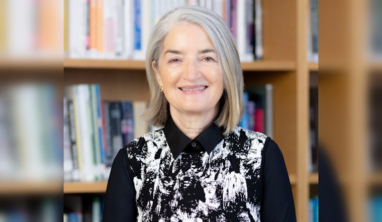 Joyce Foundation CEO Ellen Alberding Announces Departure in 2024 after Over Two Decades of Impactful Leadership