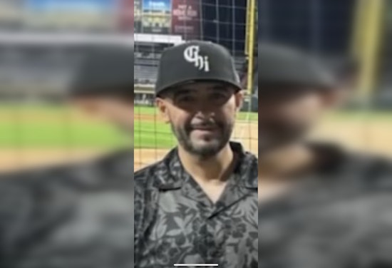 Justice for Sal, Chicago Community Rallies for Slain Bartender's Unresolved Case