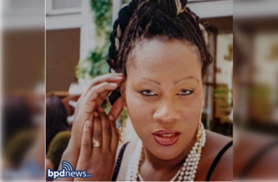 Justice on Hold, Boston Cops Seek Break in '98 Cold Case of Slain Transgender Woman Rita Hester