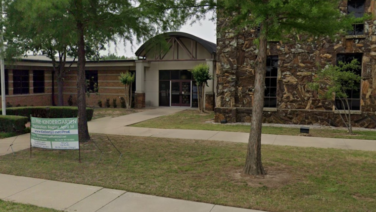 Keller ISD Tags Dr. Tracy Johnson as First Female Supremo in Historic Nomination
