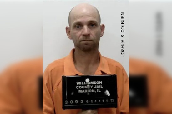 Knife-Wielding Suspect Faces Charges for Aggravated Assault, Obstruction in Williamson County