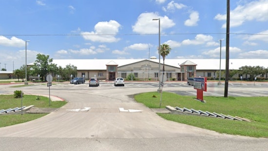 Kyle School's Fungus Fiasco Costs Hays CISD a Staggering $858K
