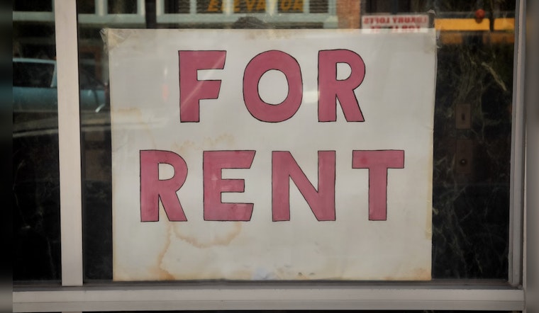 LA City Council Unanimously Approves $12M Boost for Short-Term Emergency Assistance Program