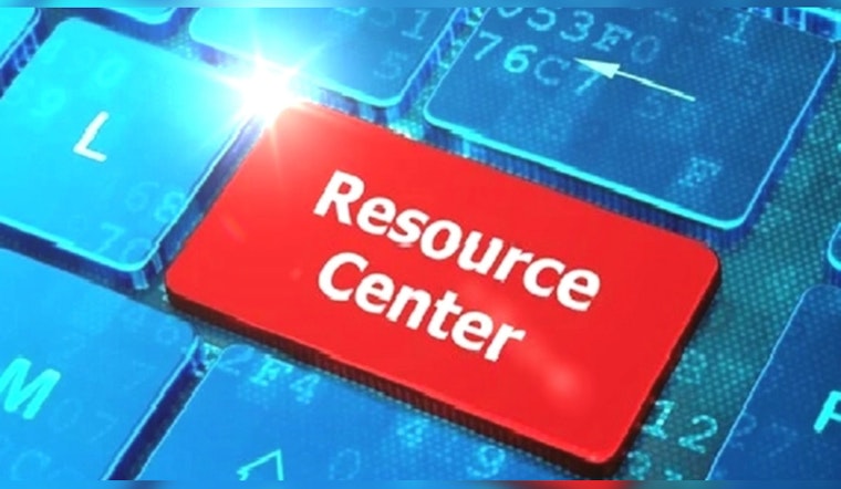 LA City Establishes Local Business Assistance Resource Center in Wake of I-10 Fire