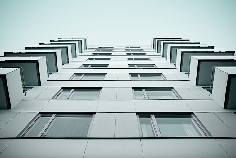 LA County Scores $74.7M in Homekey Grants for Affordable Housing Across Six Californian Counties