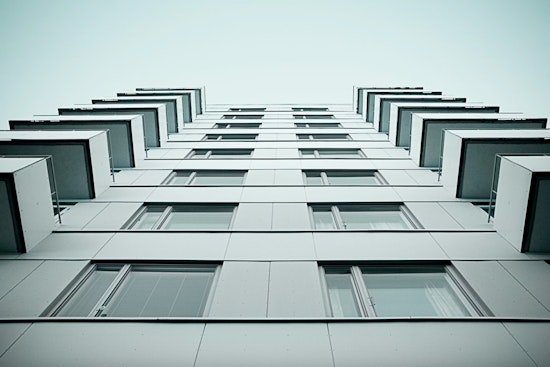 LA County Scores $74.7M in Homekey Grants for Affordable Housing Across Six Californian Counties