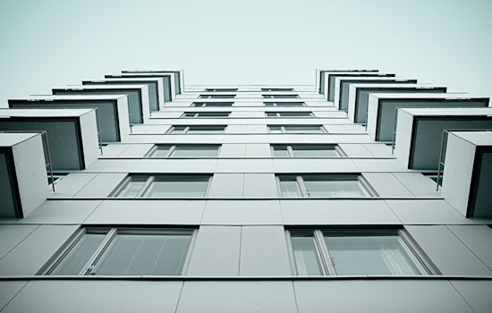 LA County Scores $74.7M in Homekey Grants for Affordable Housing Across Six Californian Counties