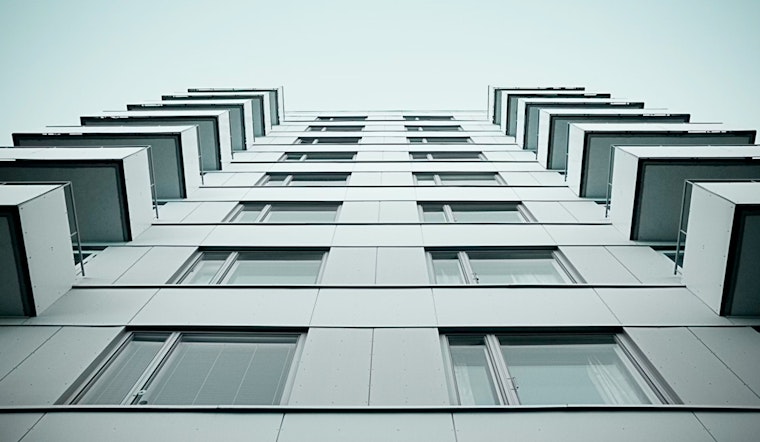 LA County Scores $74.7M in Homekey Grants for Affordable Housing Across Six Californian Counties