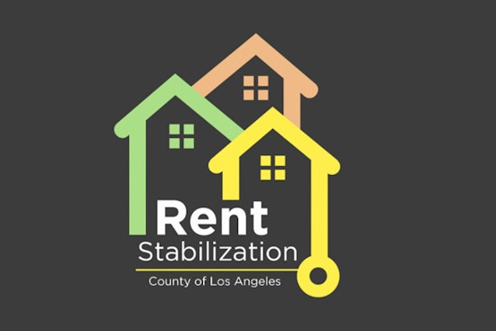 LA County Unveils $46 Million Rent Relief Program for Mom-and-Pop Landlords