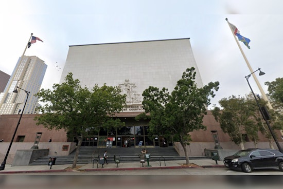 LA Man Exonerated after 25 Years, Wrongful Conviction Exposes Flawed Eyewitness Identification Methods