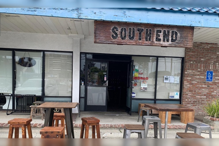 LA Restaurants Carnitas El Momo and South End Close Doors After Lease Disputes and Disaffiliation