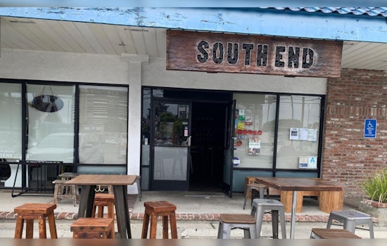 LA Restaurants Carnitas El Momo and South End Close Doors After Lease Disputes and Disaffiliation