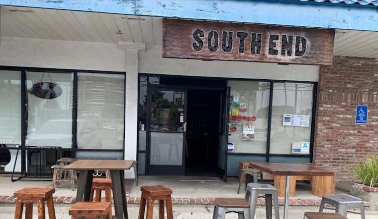 LA Restaurants Carnitas El Momo and South End Close Doors After Lease Disputes and Disaffiliation