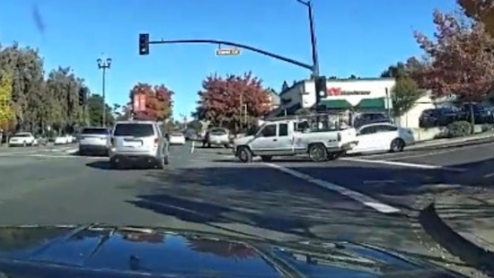 Lafayette PD Nabs Alleged Car Thieves with ALPR Technology amid Privacy Concerns