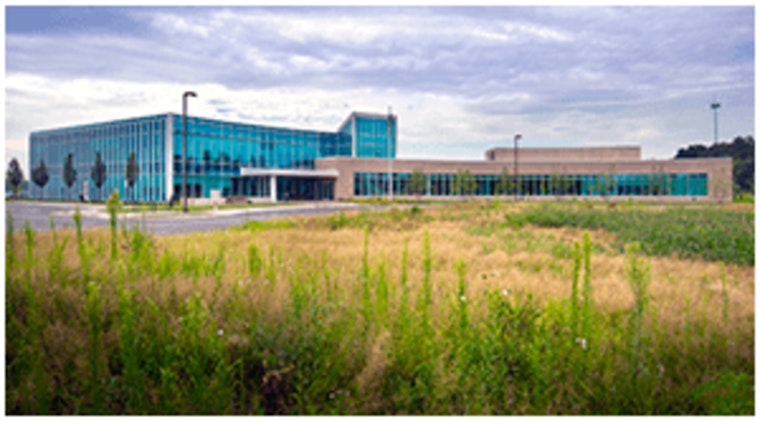 Lake County's Equalization Factor Remains Unchanged: Illinois Department of Revenue Announces 2023 Property Tax Multiplier