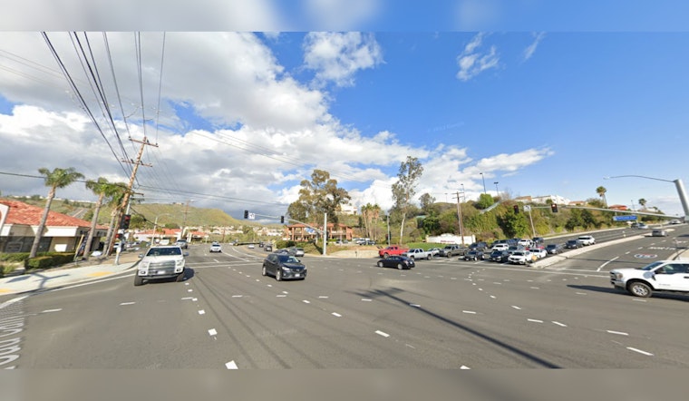 Lake Elsinore Nap Leads to Narcotics Bust, with Drugs and Stolen Jewelry Valued at $28,000 Seized
