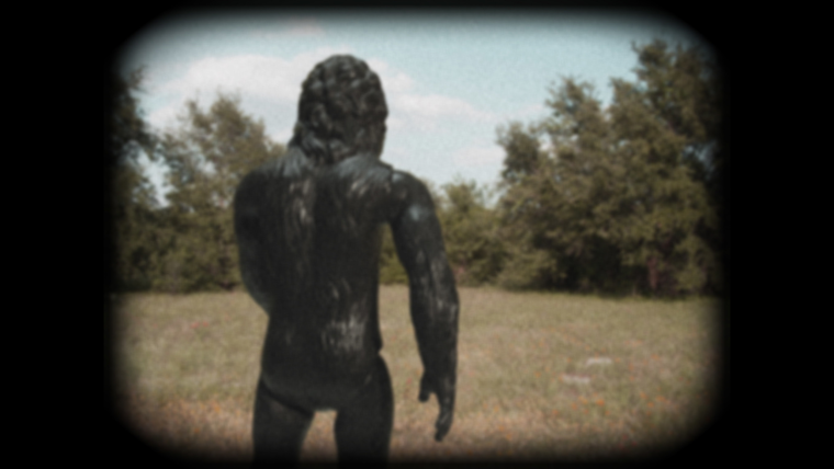Lake Worth Beast Stars in PBS Series, Luring Adventure-Seekers and Skeptics into the Wild