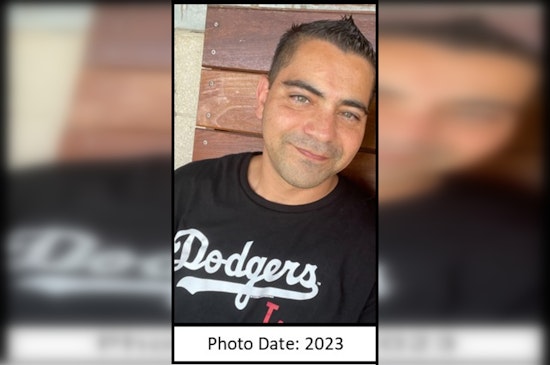 Lakewood Community Bands Together in Search for Missing At-Risk Man Jose Sandoval