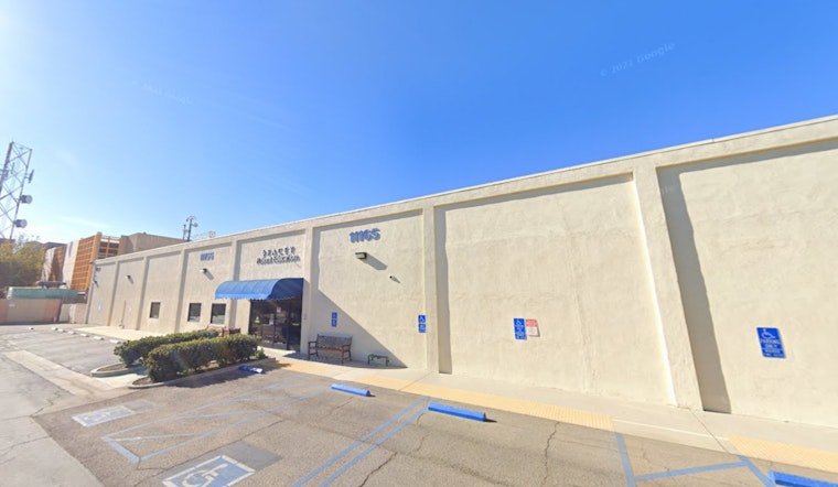 LAPD Partners with Hyundai on a Mission to Shield Your Ride, A Free Anti-Theft Software Event Revs Up in Mission Hills