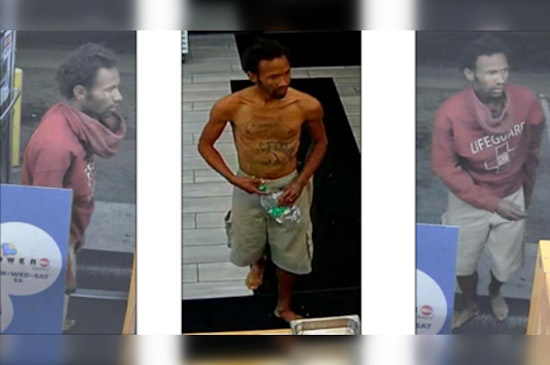 LAPD Seeks Public Assistance in Hunt for Koreatown Homicide Suspect Linked to Fatal Assault