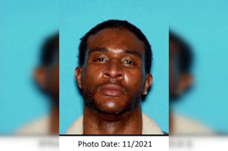 LASD Hunts for Clues in Disappearance of At-Risk Los Angeles Man with Schizophrenia