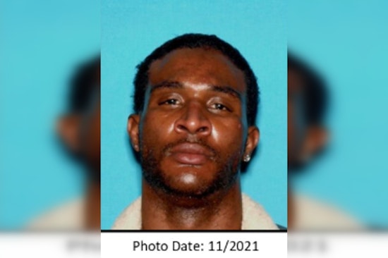LASD Hunts for Clues in Disappearance of At-Risk Los Angeles Man with Schizophrenia