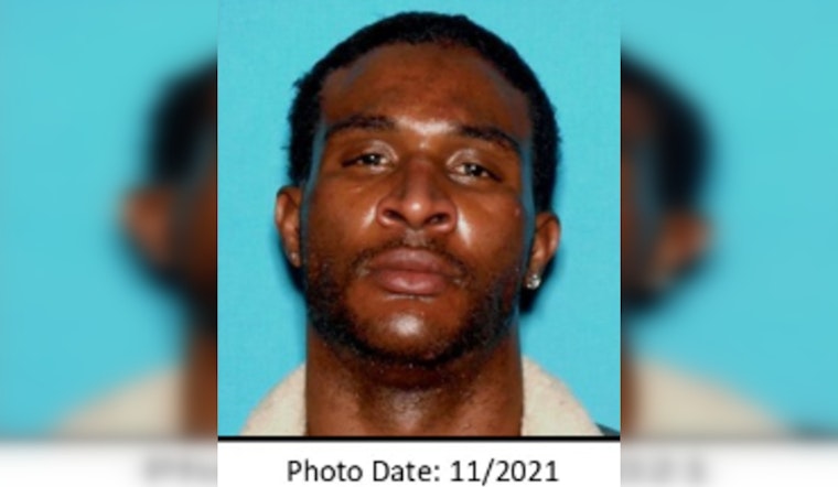 LASD Hunts for Clues in Disappearance of At-Risk Los Angeles Man with Schizophrenia