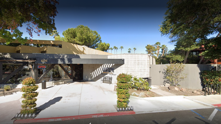 Laughing Monk Brewing Expands into Bay Area, Takes Over Former Faultline Locations in Sunnyvale and Scotts Valley