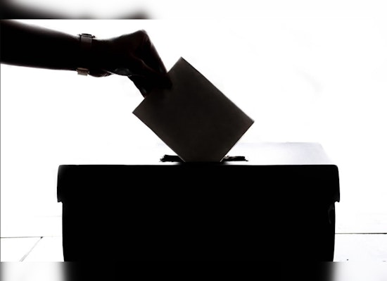 Lawrence Ballot Bamboozle, Massachusetts Mail-In Voter Fraud Allegations Spark Investigatory Frenzy