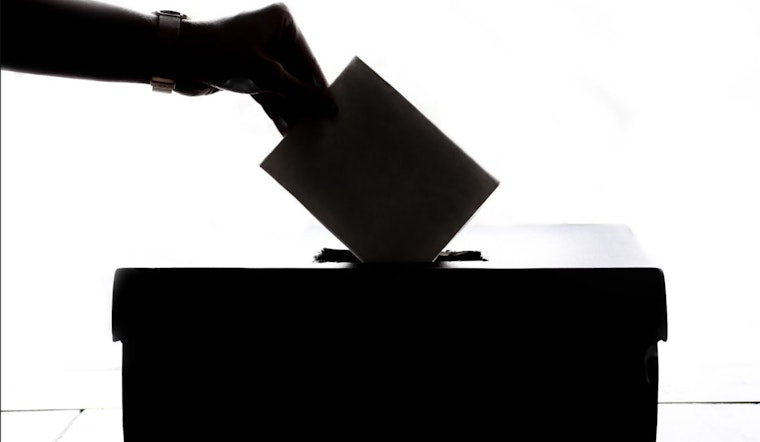 Lawrence Ballot Bamboozle, Massachusetts Mail-In Voter Fraud Allegations Spark Investigatory Frenzy