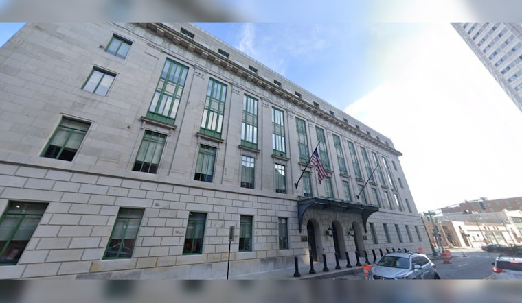 Lawrence Woman Confesses to Puerto Rican Identity Theft Fraud Scheme in Massachusetts