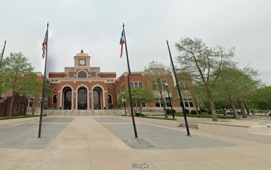 Lewisville Holds Second Public Input Session on Short-Term Rental Regulations
