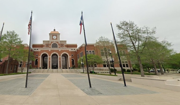 Lewisville Holds Second Public Input Session on Short-Term Rental Regulations