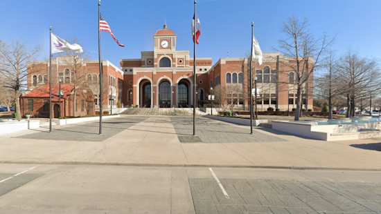 Lewisville Listens, City Calls for Encore Round in Short-Term Rental Rumble