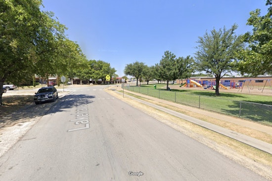 Lewisville Tenant Found Shot Dead in Dallas Suburb, Stolen Car Triggers Grim Discovery in Glenn Heights