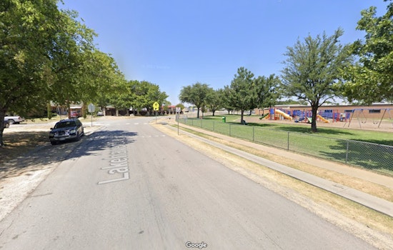 Lewisville Tenant Found Shot Dead in Dallas Suburb, Stolen Car Triggers Grim Discovery in Glenn Heights