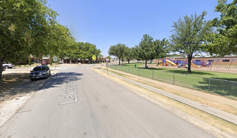 Lewisville Tenant Found Shot Dead in Dallas Suburb, Stolen Car Triggers Grim Discovery in Glenn Heights