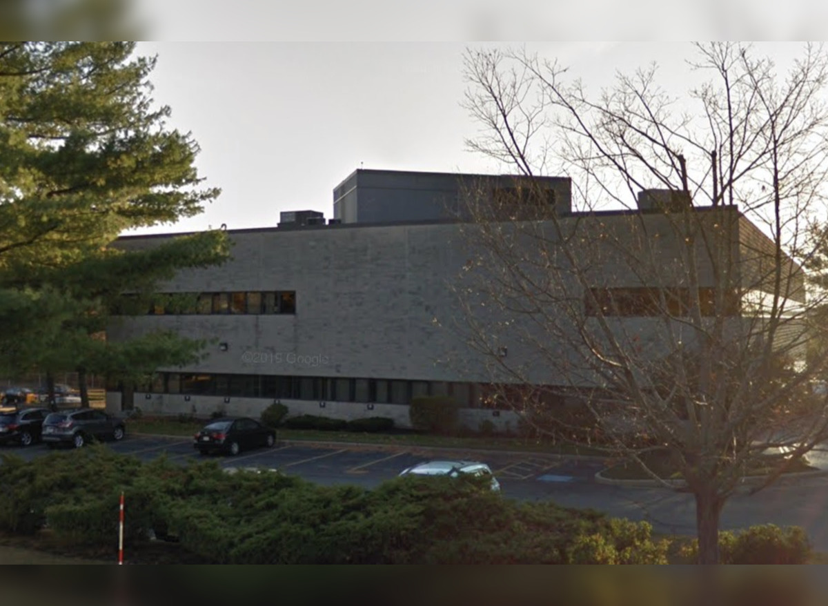 Lexington Police Shooting Justified, Inquest Concludes DA Ryan