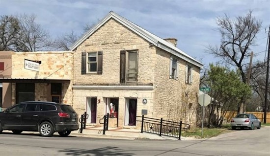 Liberty Hill's Leap, Texas Town Tackles Rapid Growth, Infrastructure, and Education