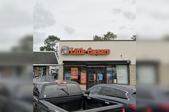 Little Caesars Cooks up Major Expansion Plan in Boston, Chicago, and NYC