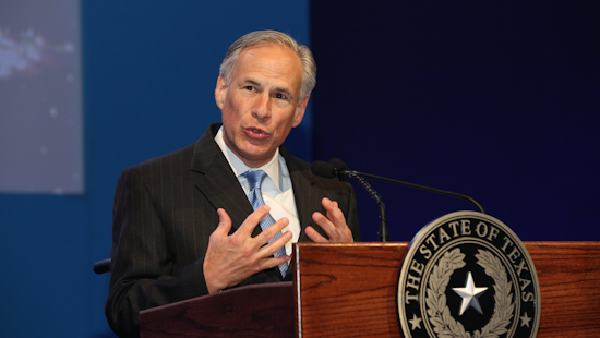 Lone Star Showdown, Dutton and Money Duel in Texas House Runoff Amid Slaton Scandal Aftermath